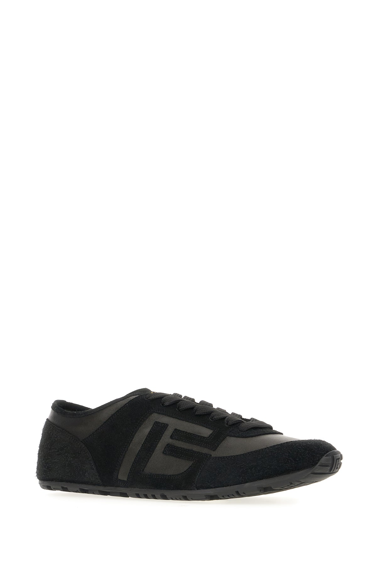 SNEAKERS_GM1VI410LTNA_0PA_Image_2