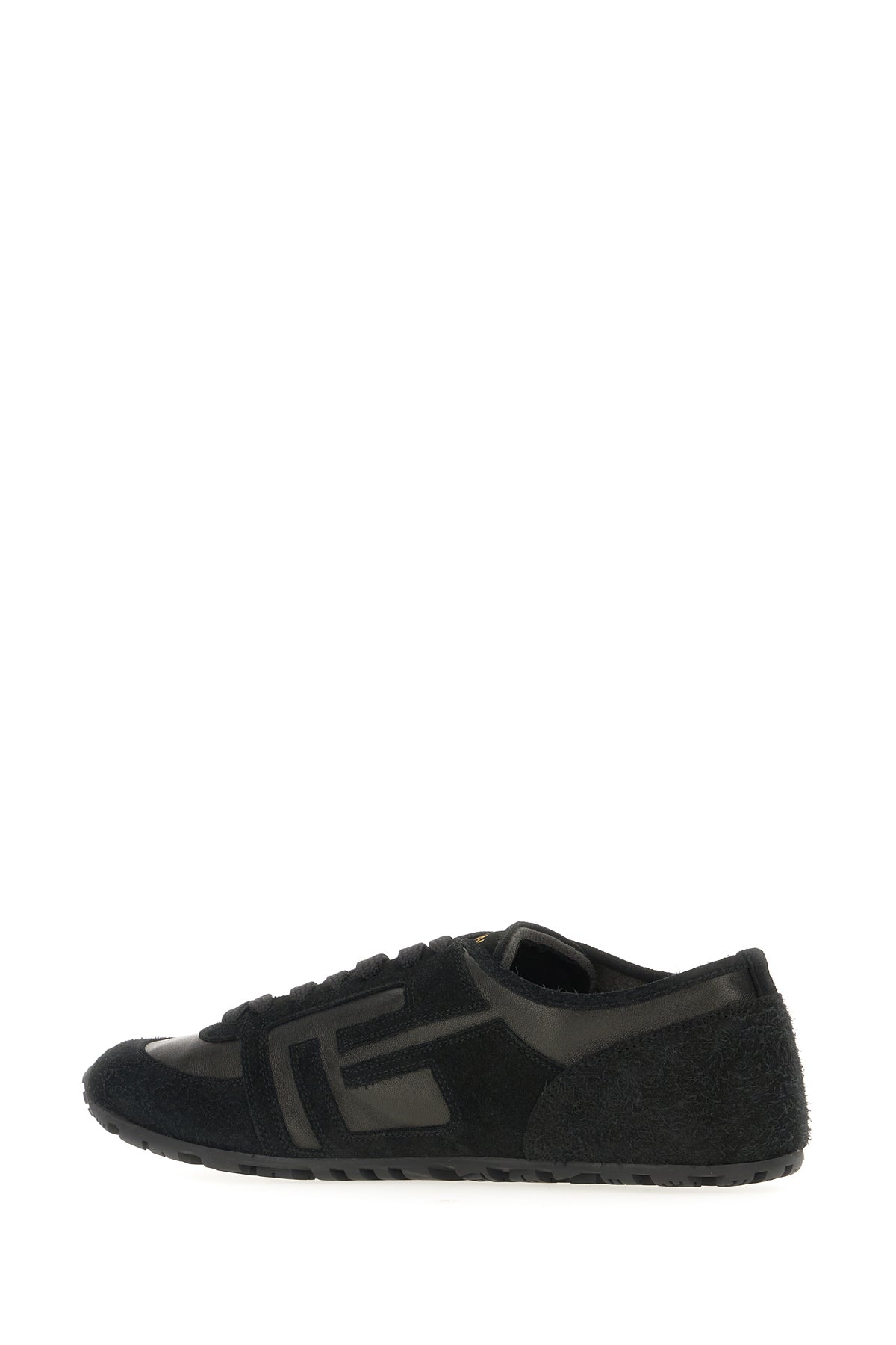 SNEAKERS_GM1VI410LTNA_0PA_Image_3