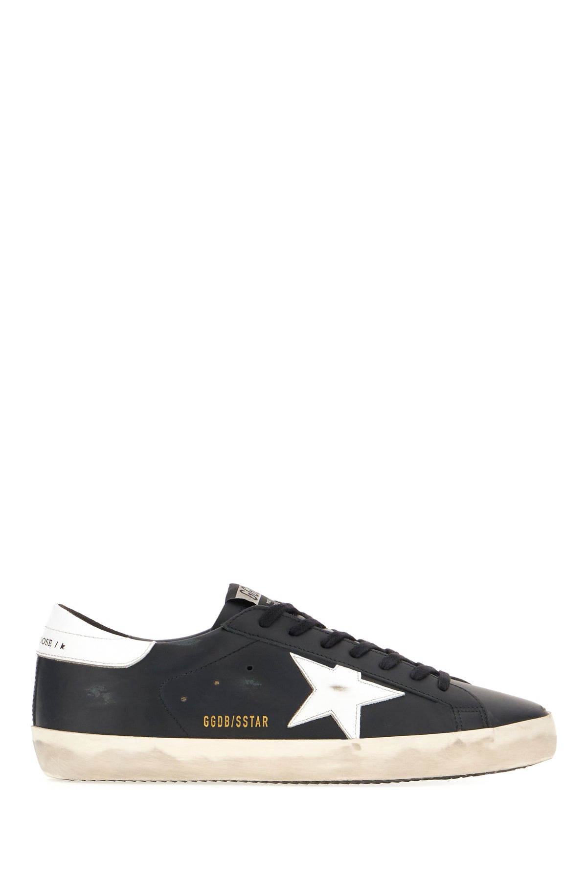 SNEAKERS_GMF00101F000321_80203_Image_1
