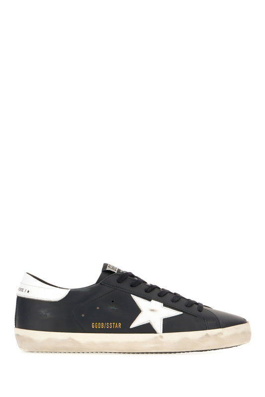 SNEAKERS_GMF00101F000321_80203_Image_1