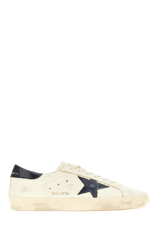 SNEAKERS_GMF00101F004164_15430_Image_1