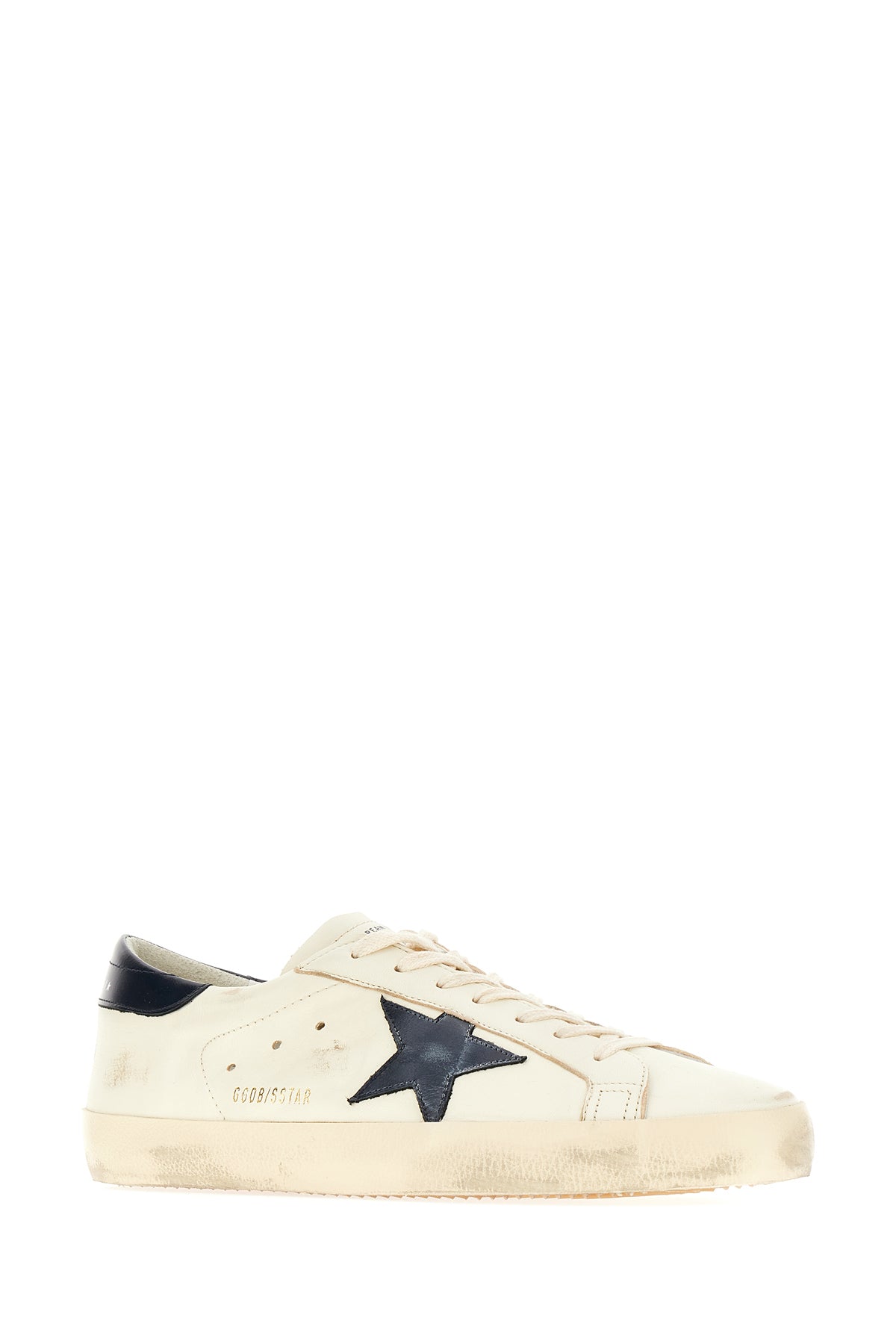 SNEAKERS_GMF00101F004164_15430_Image_2