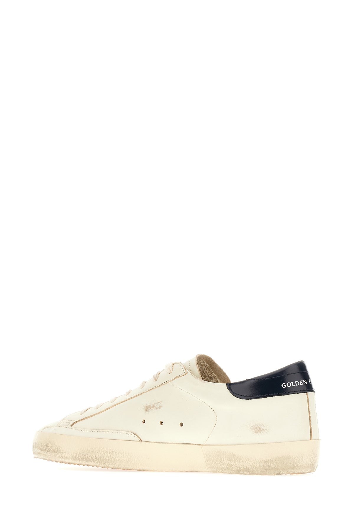 SNEAKERS_GMF00101F004164_15430_Image_3