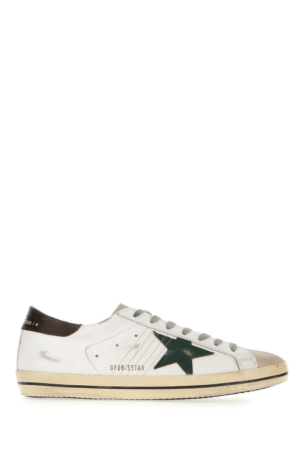 SNEAKERS_GMF00101F006222_82719_Image_1