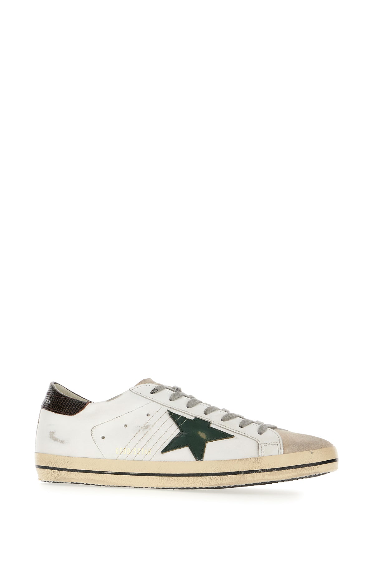 SNEAKERS_GMF00101F006222_82719_Image_2