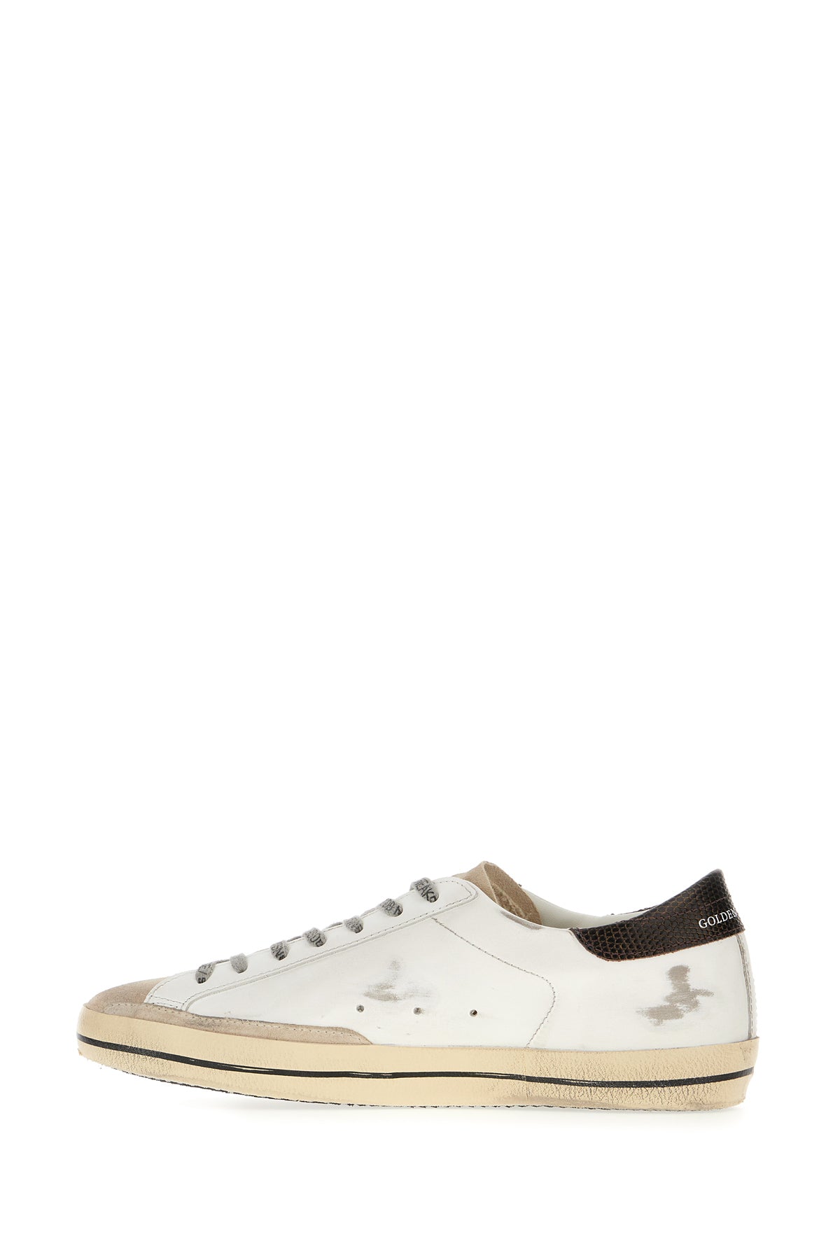 SNEAKERS_GMF00101F006222_82719_Image_3
