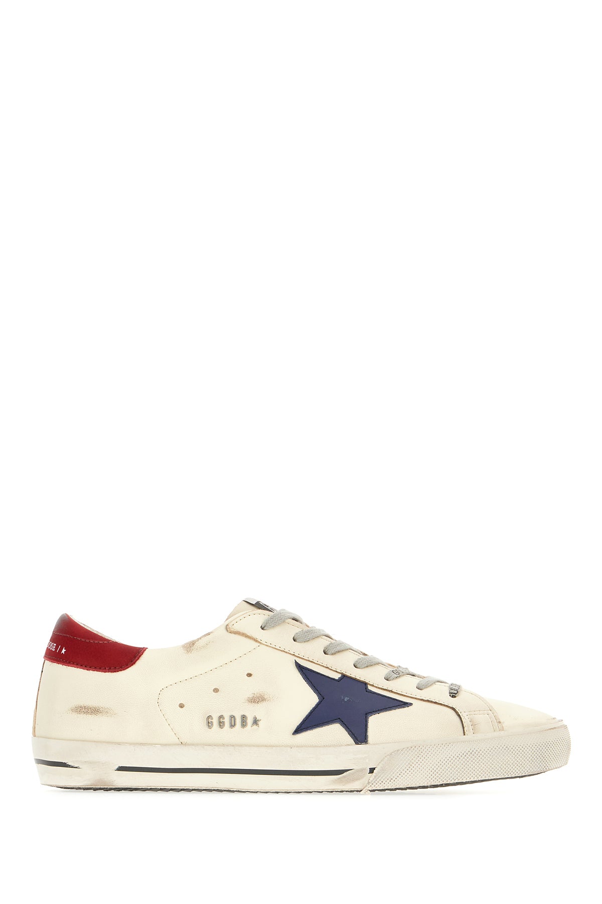 SNEAKERS_GMF00101F006839_10317_Image_1