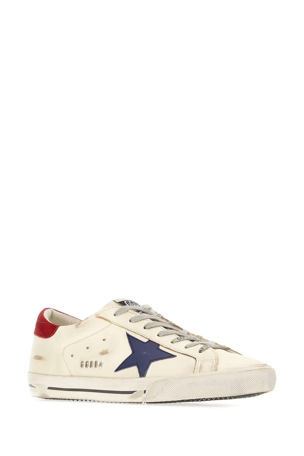 SNEAKERS_GMF00101F006839_10317_Image_2