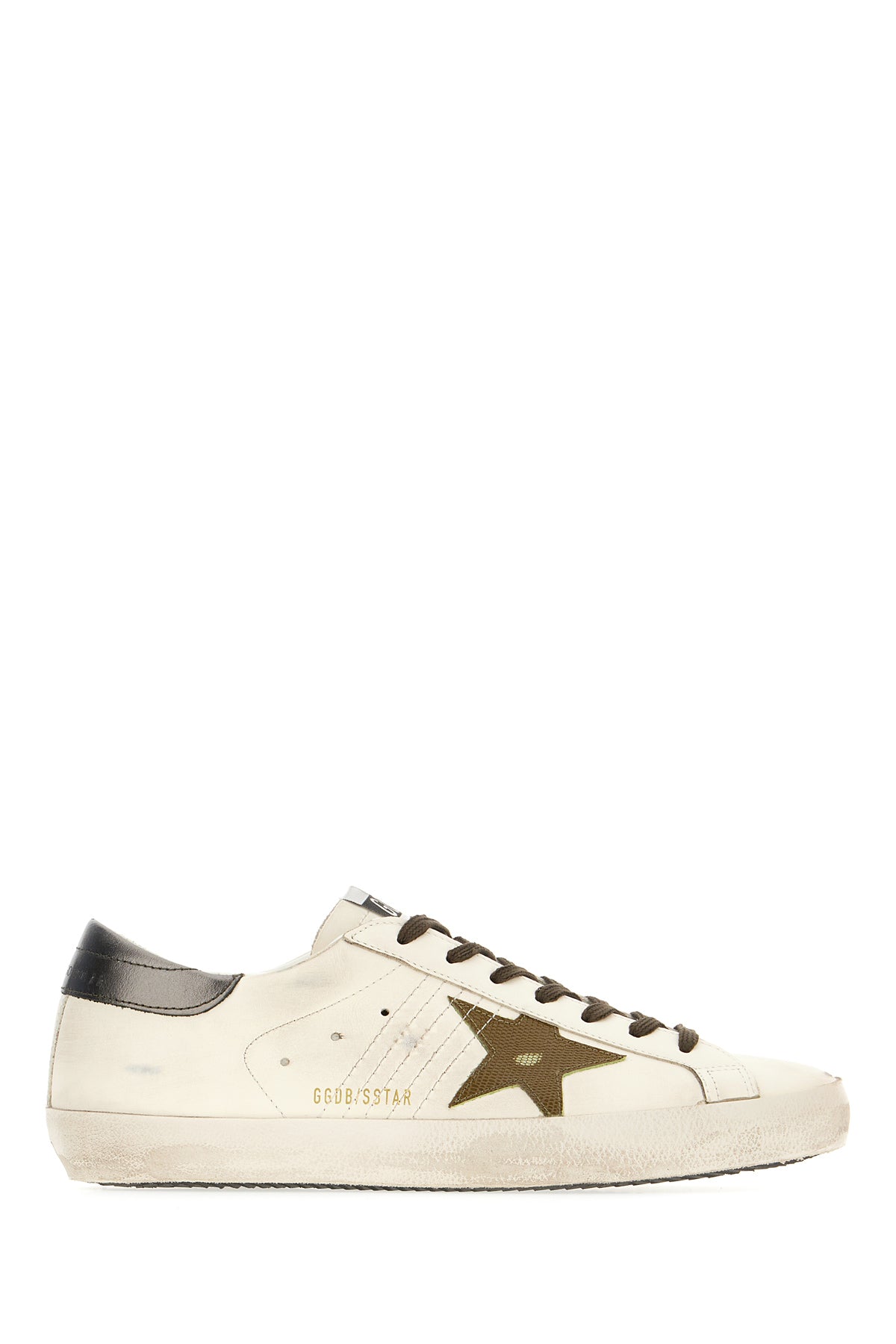 SNEAKERS_GMF00101F007516_83112_Image_1