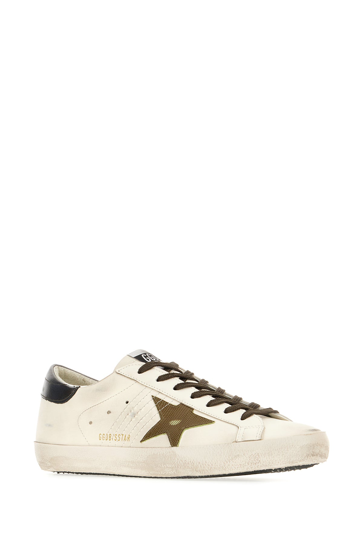 SNEAKERS_GMF00101F007516_83112_Image_2