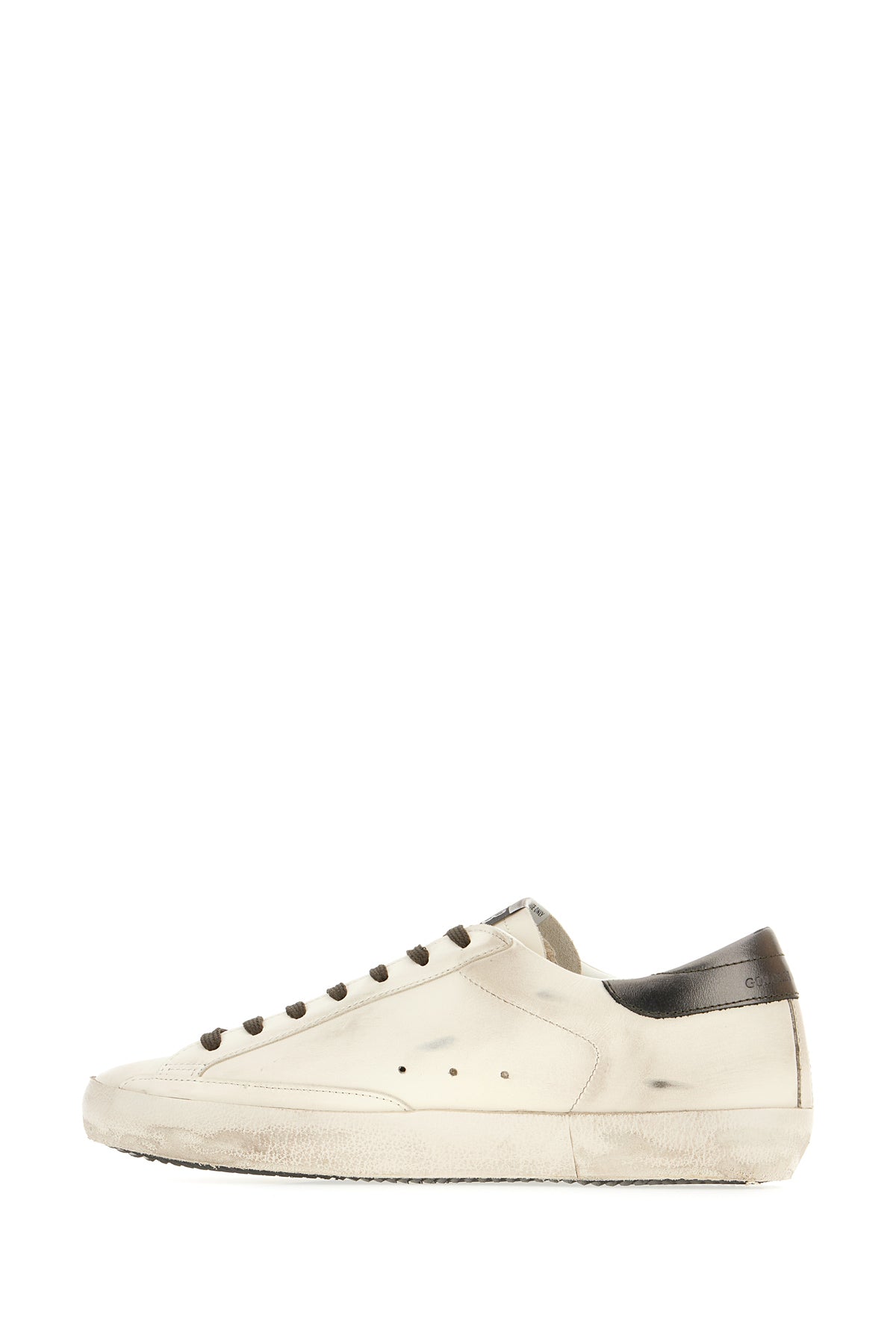 SNEAKERS_GMF00101F007516_83112_Image_3
