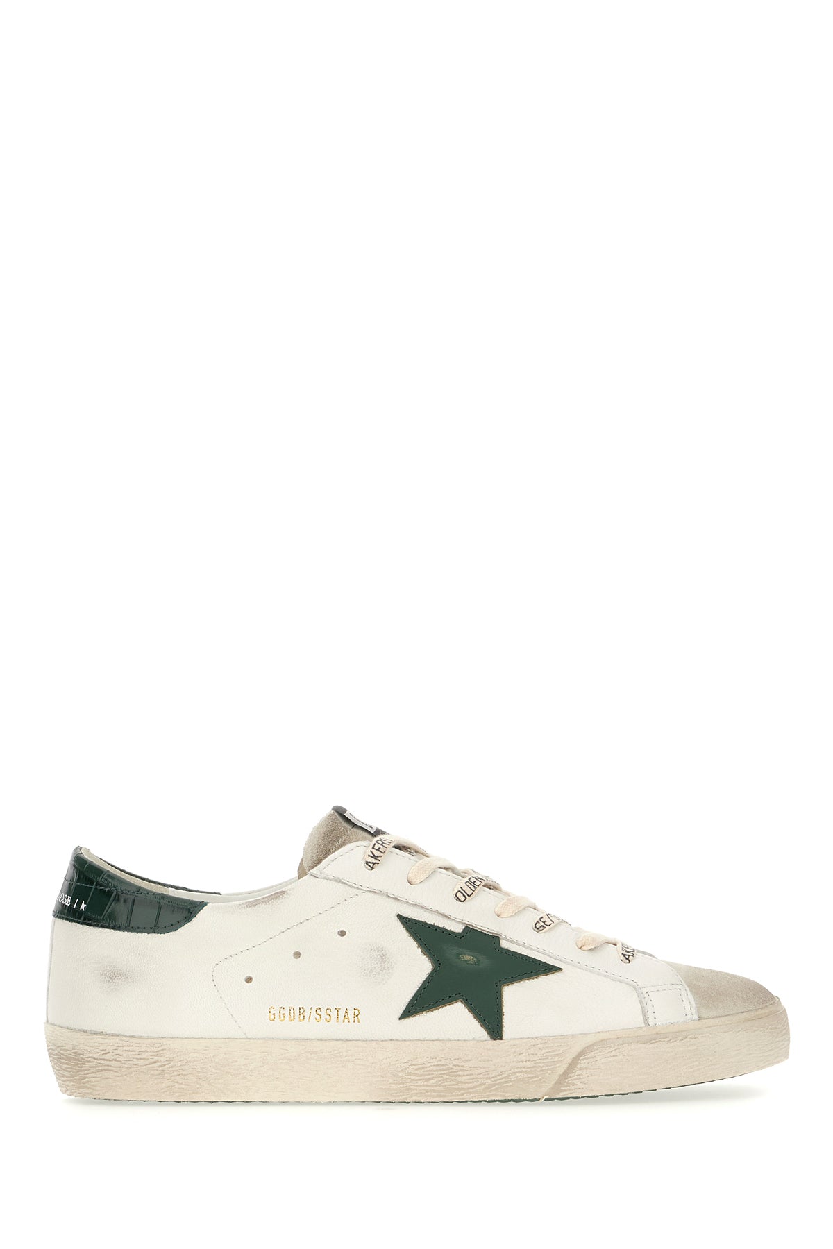 SNEAKERS_GMF00101F008113_10502_Image_1