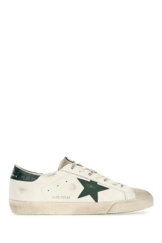 SNEAKERS_GMF00101F008113_10502_Image_1