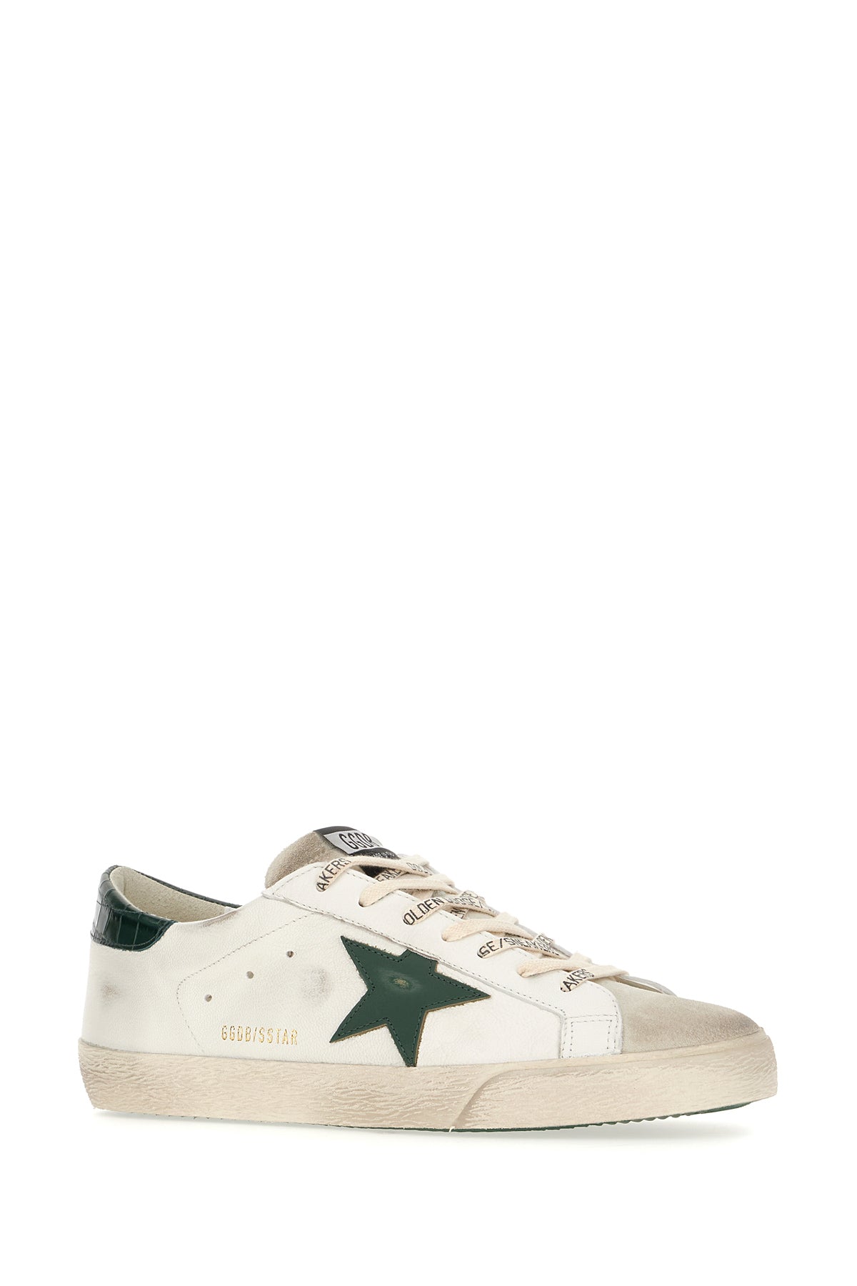 SNEAKERS_GMF00101F008113_10502_Image_2