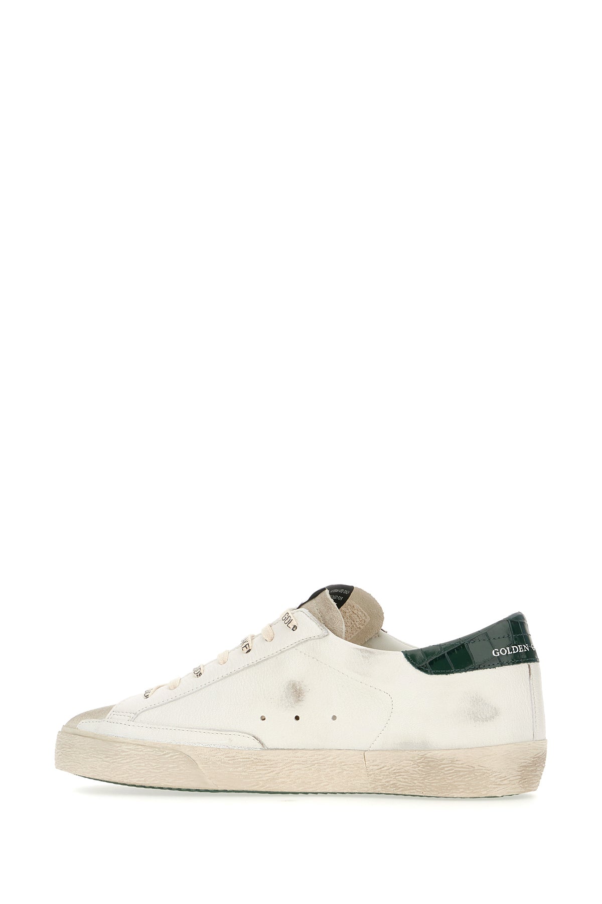 SNEAKERS_GMF00101F008113_10502_Image_3