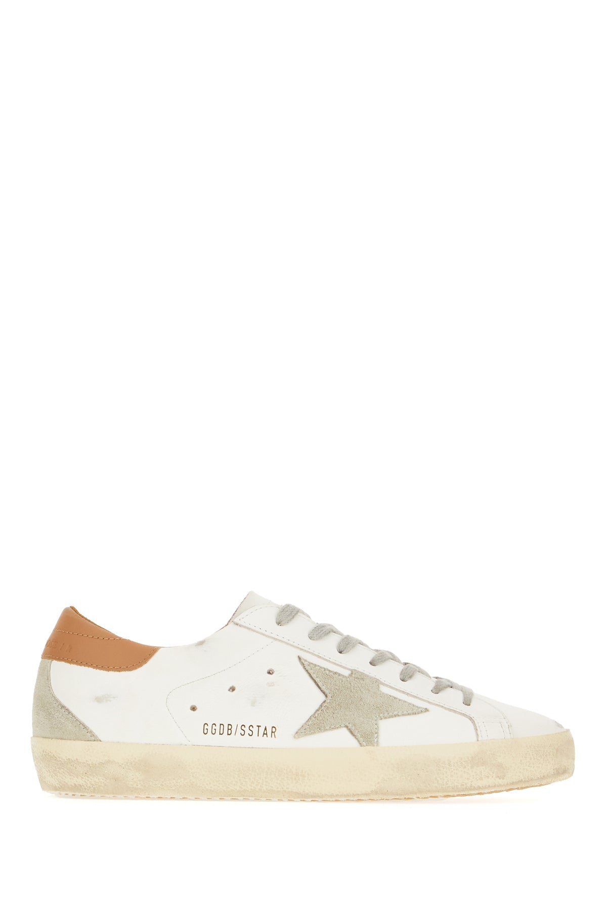 SNEAKERS_GMF00102F002182_10803_Image_1