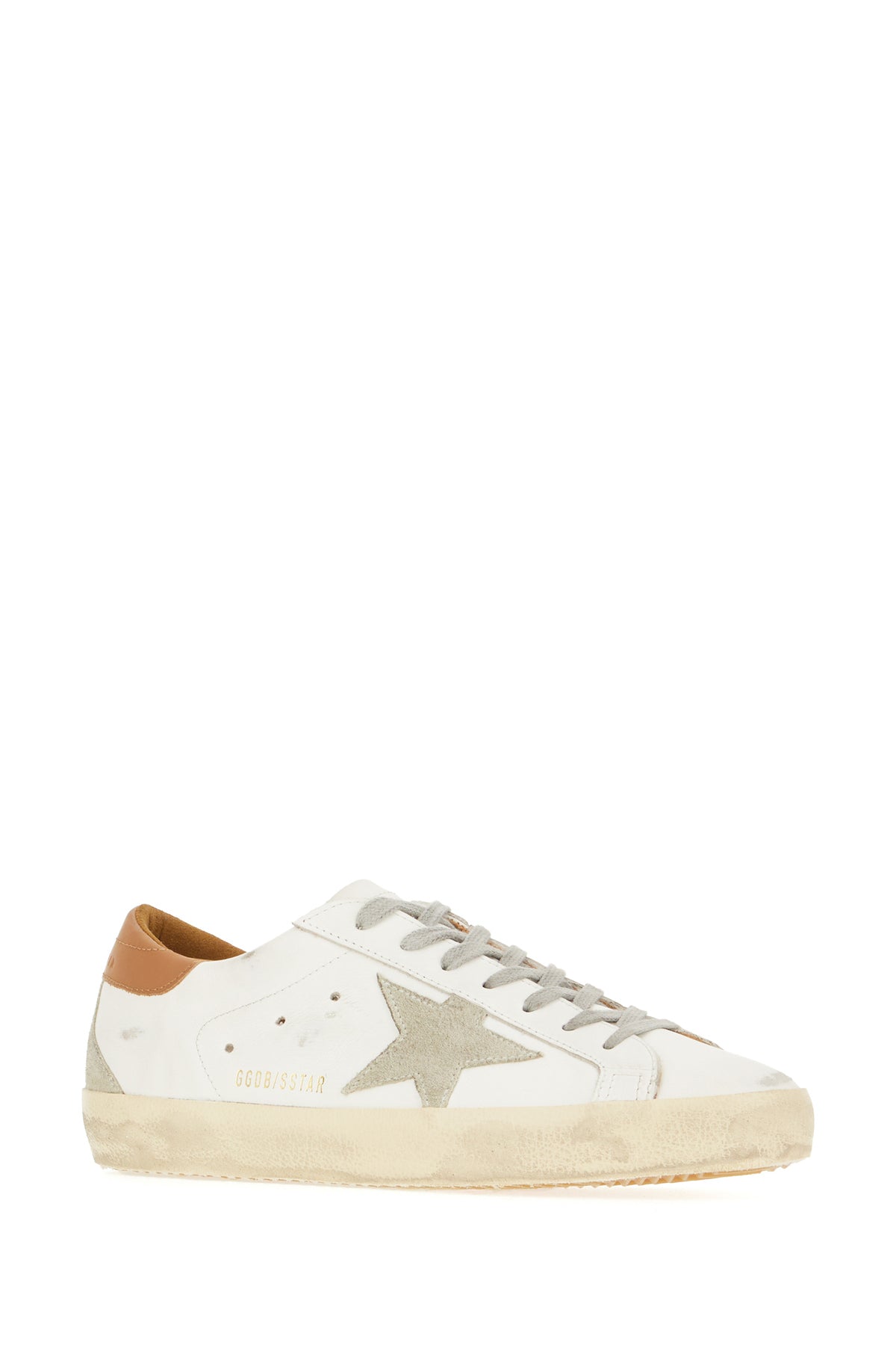 SNEAKERS_GMF00102F002182_10803_Image_2