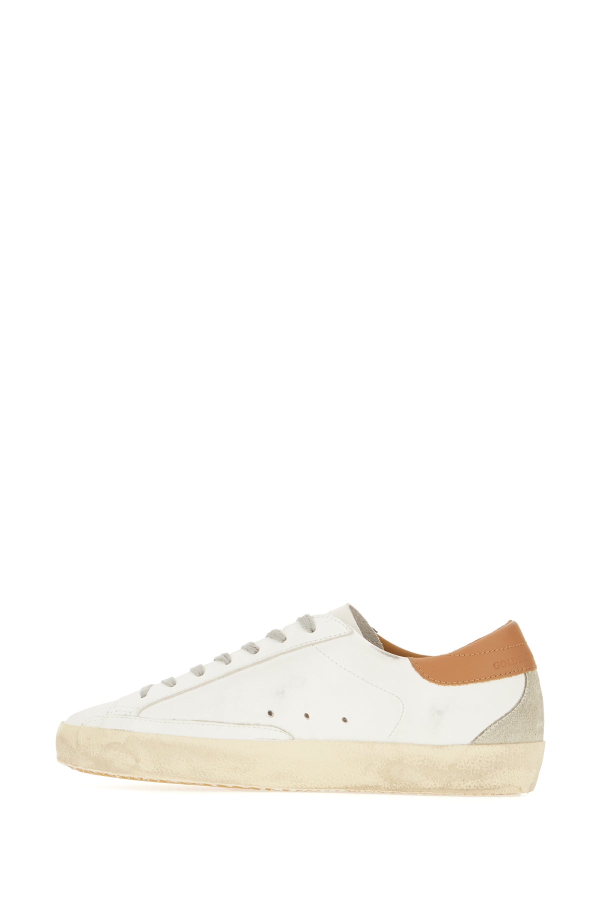 SNEAKERS_GMF00102F002182_10803_Image_3