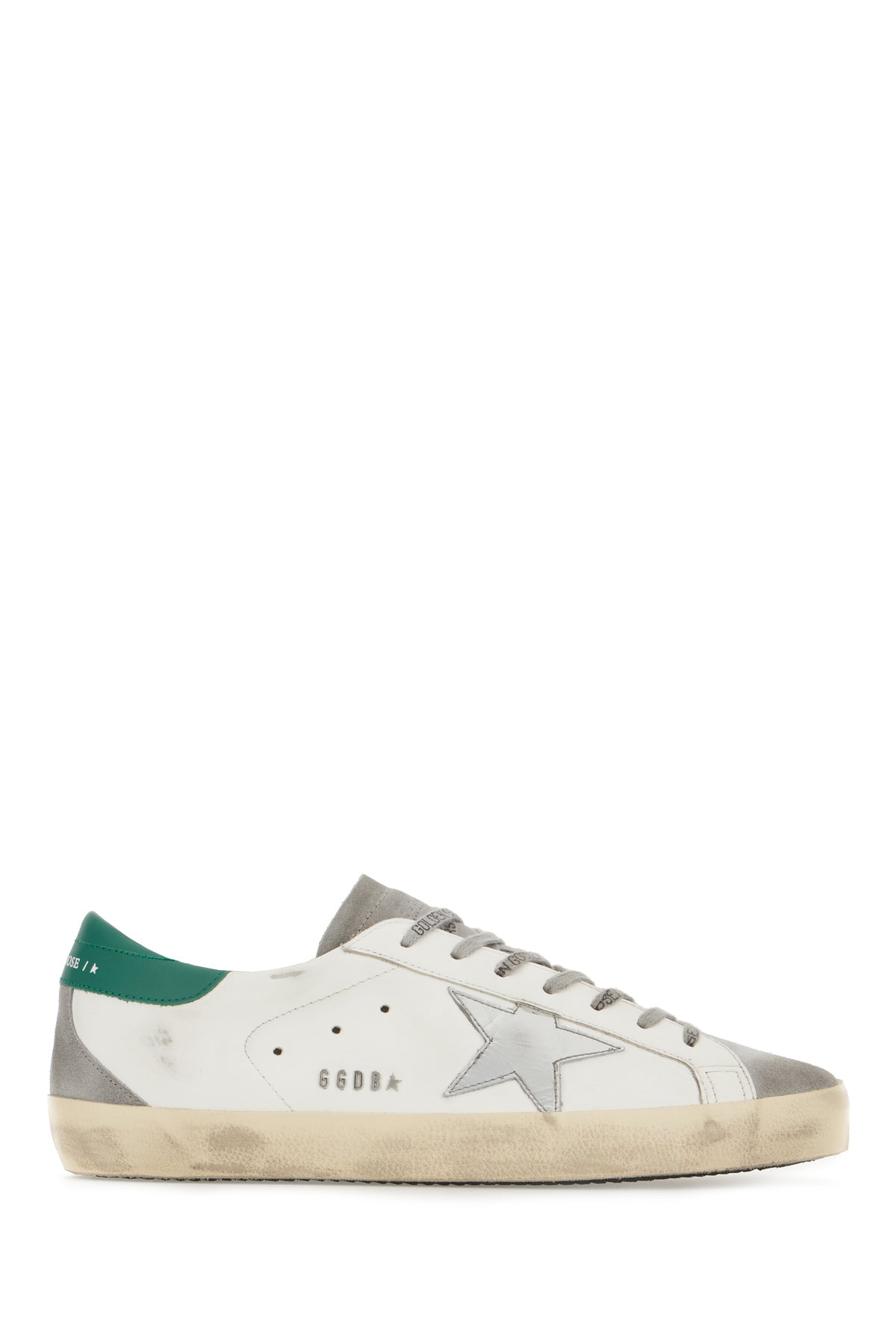 SNEAKERS_GMF00102F004167_82171_Image_1