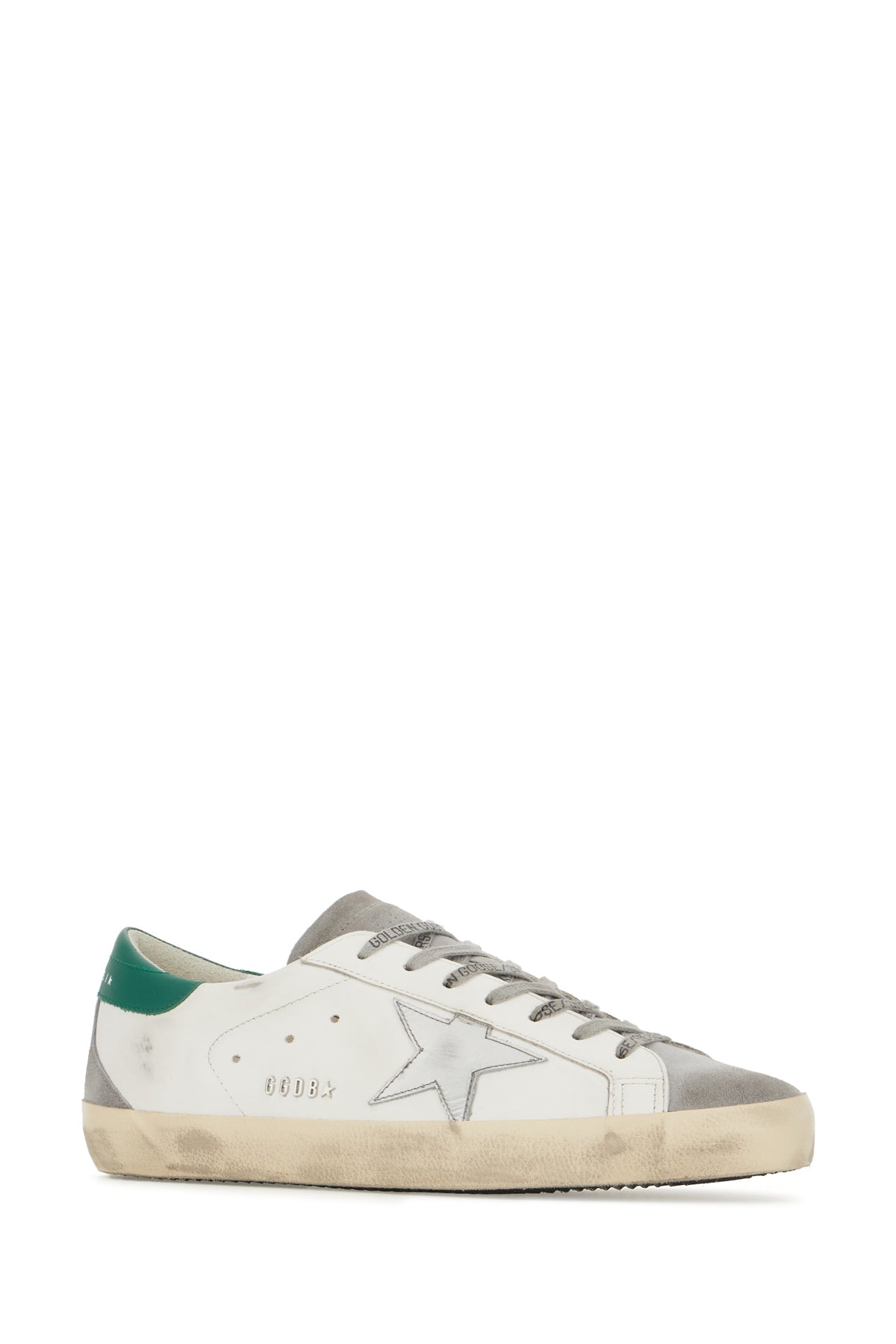 SNEAKERS_GMF00102F004167_82171_Image_2