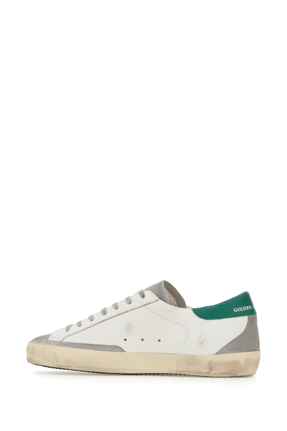 SNEAKERS_GMF00102F004167_82171_Image_3