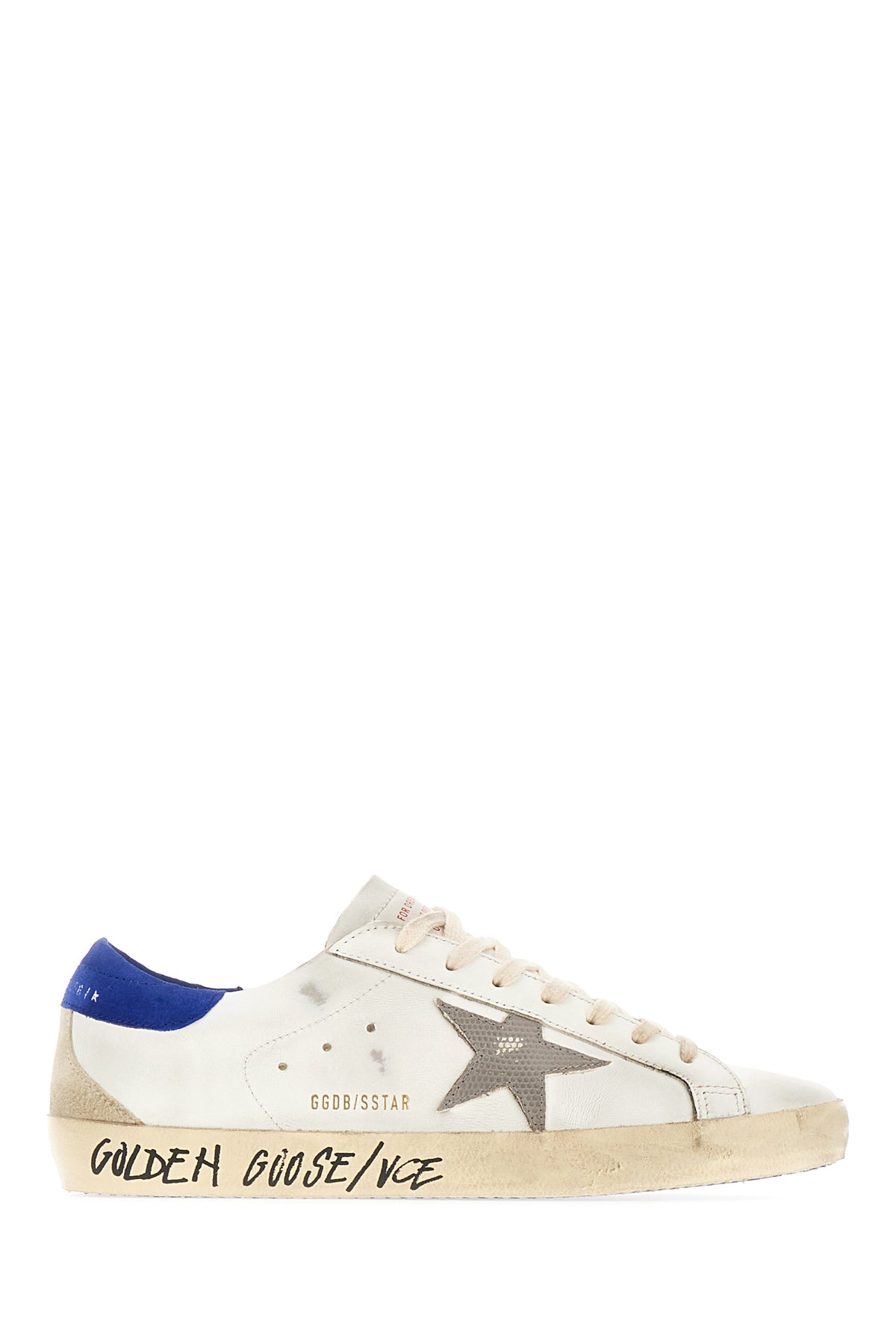 SNEAKERS_GMF00102F004797_11554_Image_1