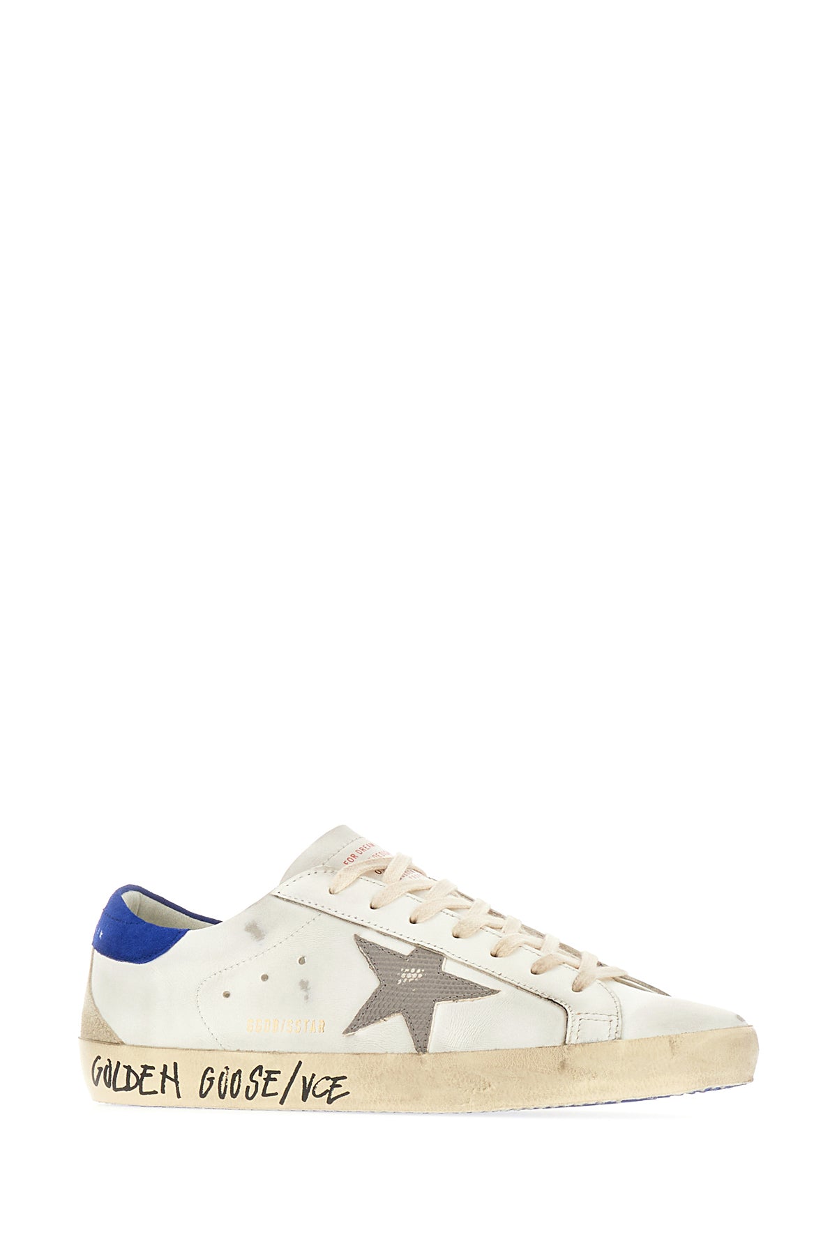 SNEAKERS_GMF00102F004797_11554_Image_2