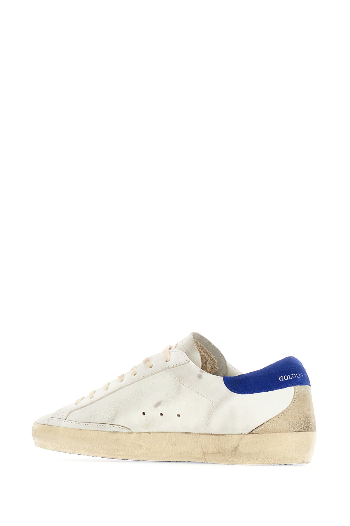SNEAKERS_GMF00102F004797_11554_Image_3