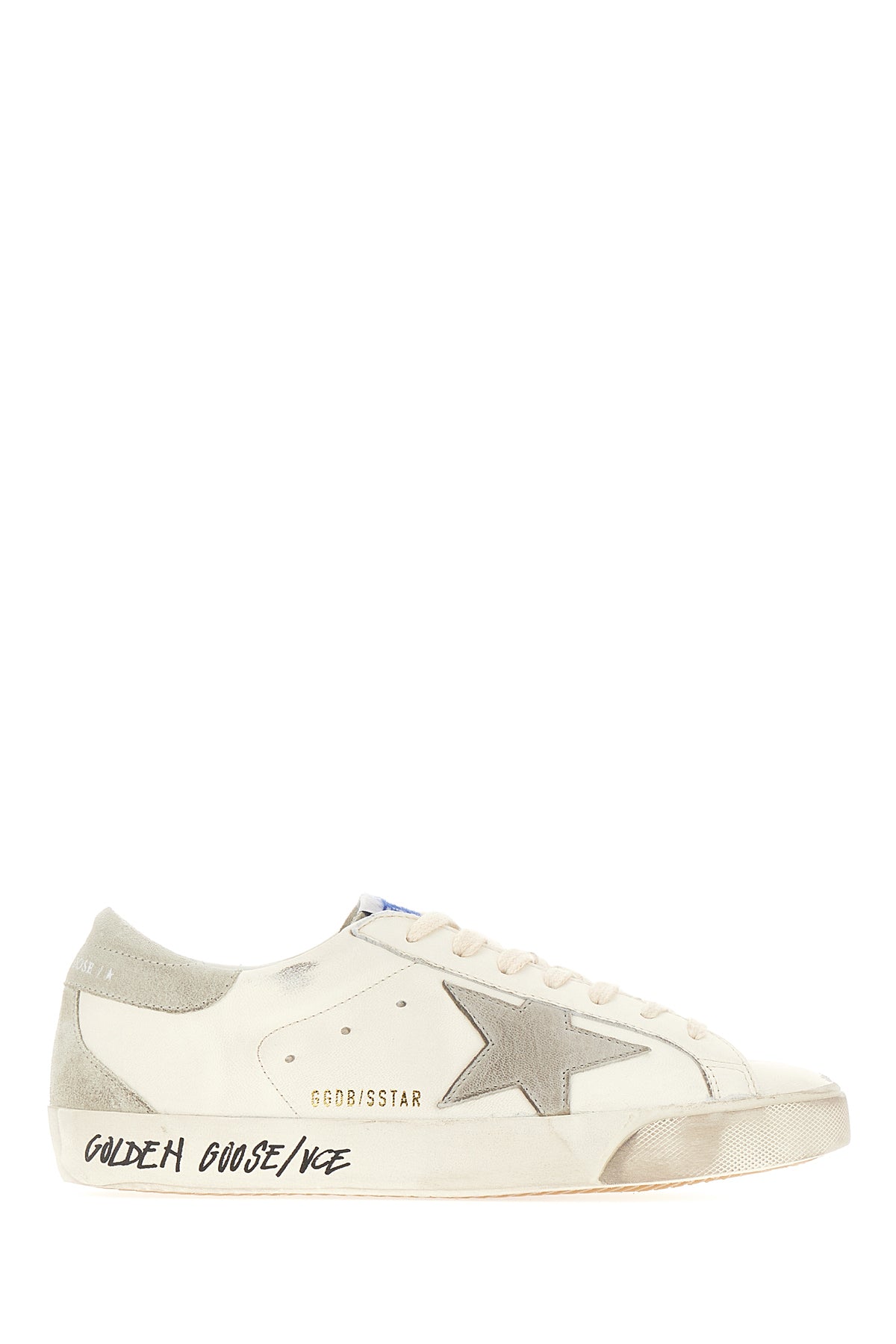 SNEAKERS_GMF00102F005359_11166_Image_1