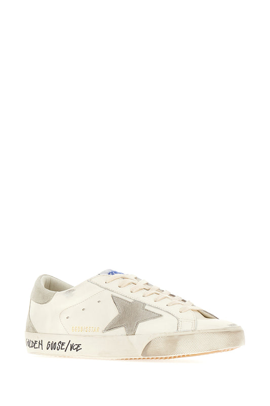 SNEAKERS_GMF00102F005359_11166_Image_2