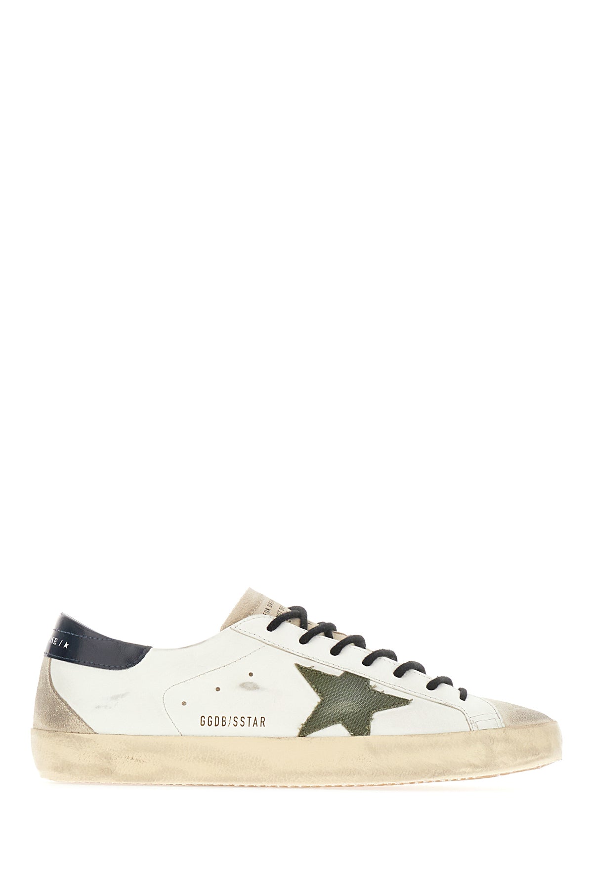 SNEAKERS_GMF00102F005419_11721_Image_1