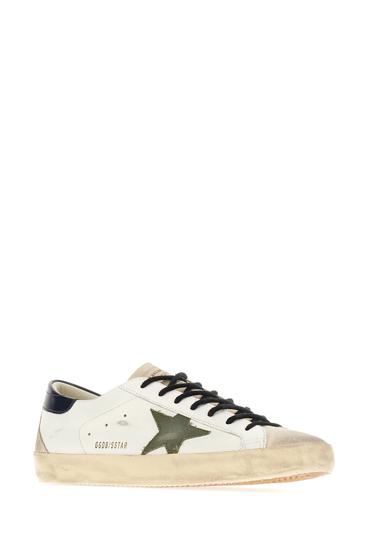 SNEAKERS_GMF00102F005419_11721_Image_2