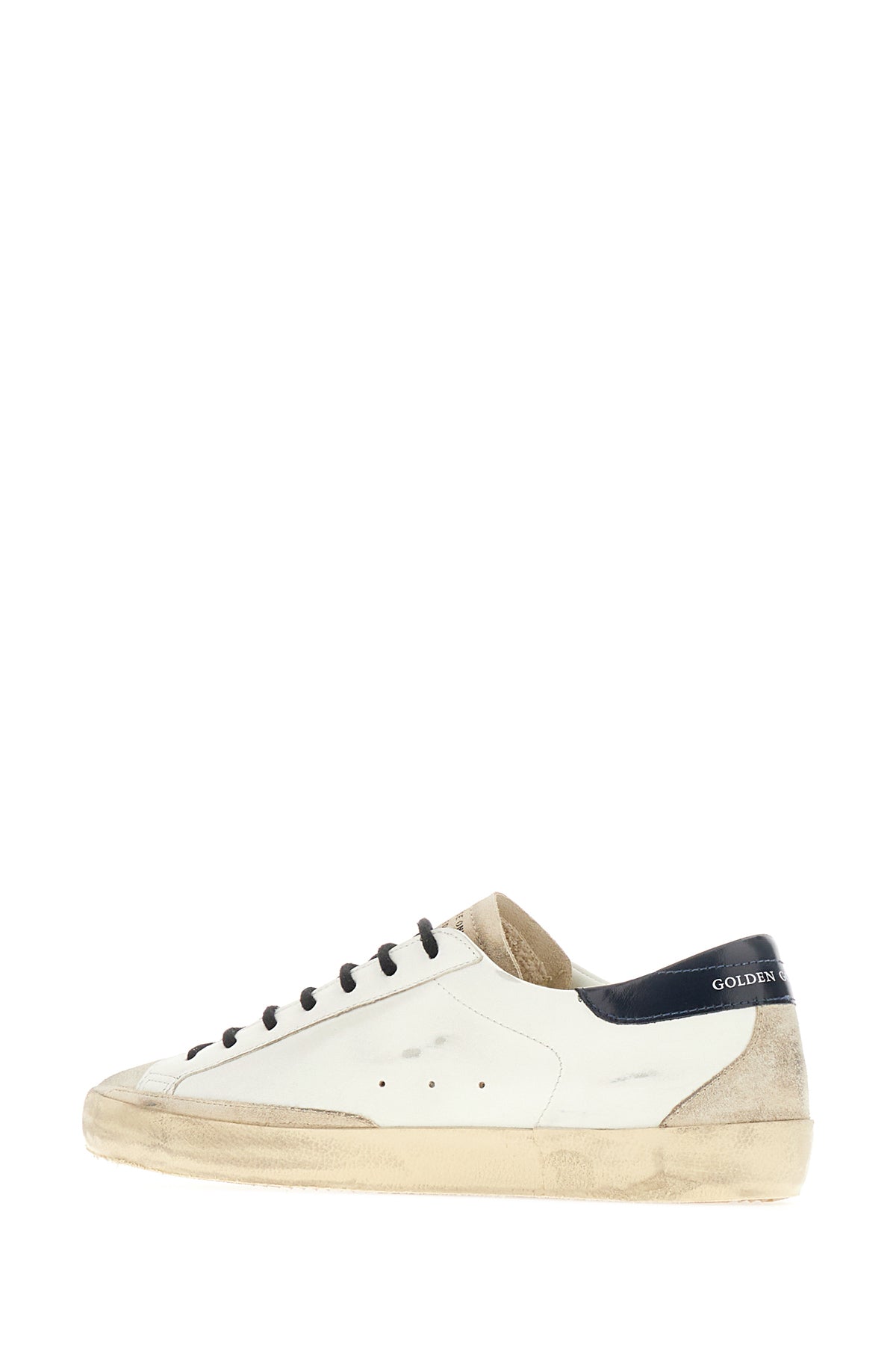 SNEAKERS_GMF00102F005419_11721_Image_3