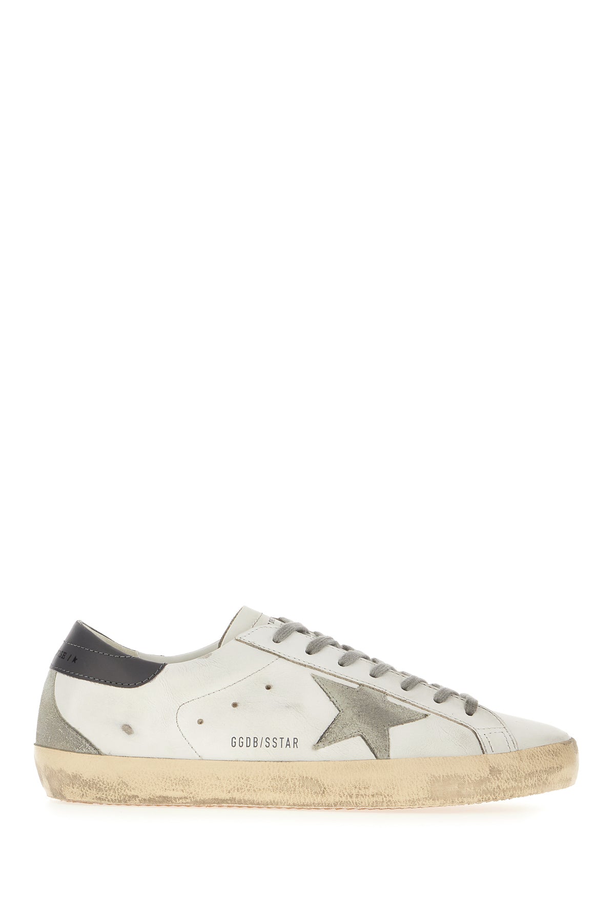 SNEAKERS_GMF00102F006113_11915_Image_1