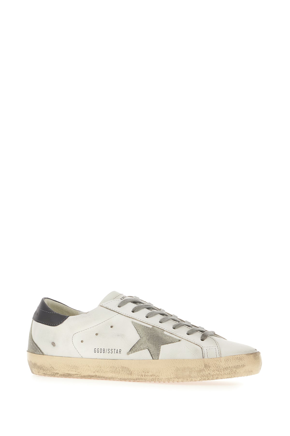 SNEAKERS_GMF00102F006113_11915_Image_2