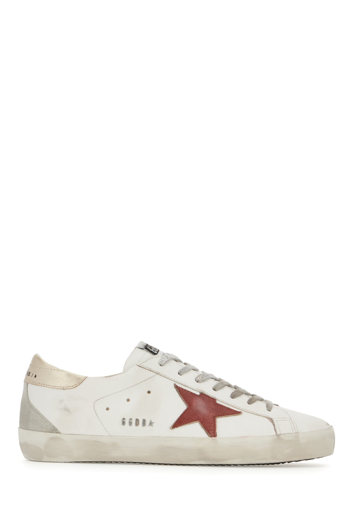 SNEAKERS_GMF00102F006229_11939_Image_1
