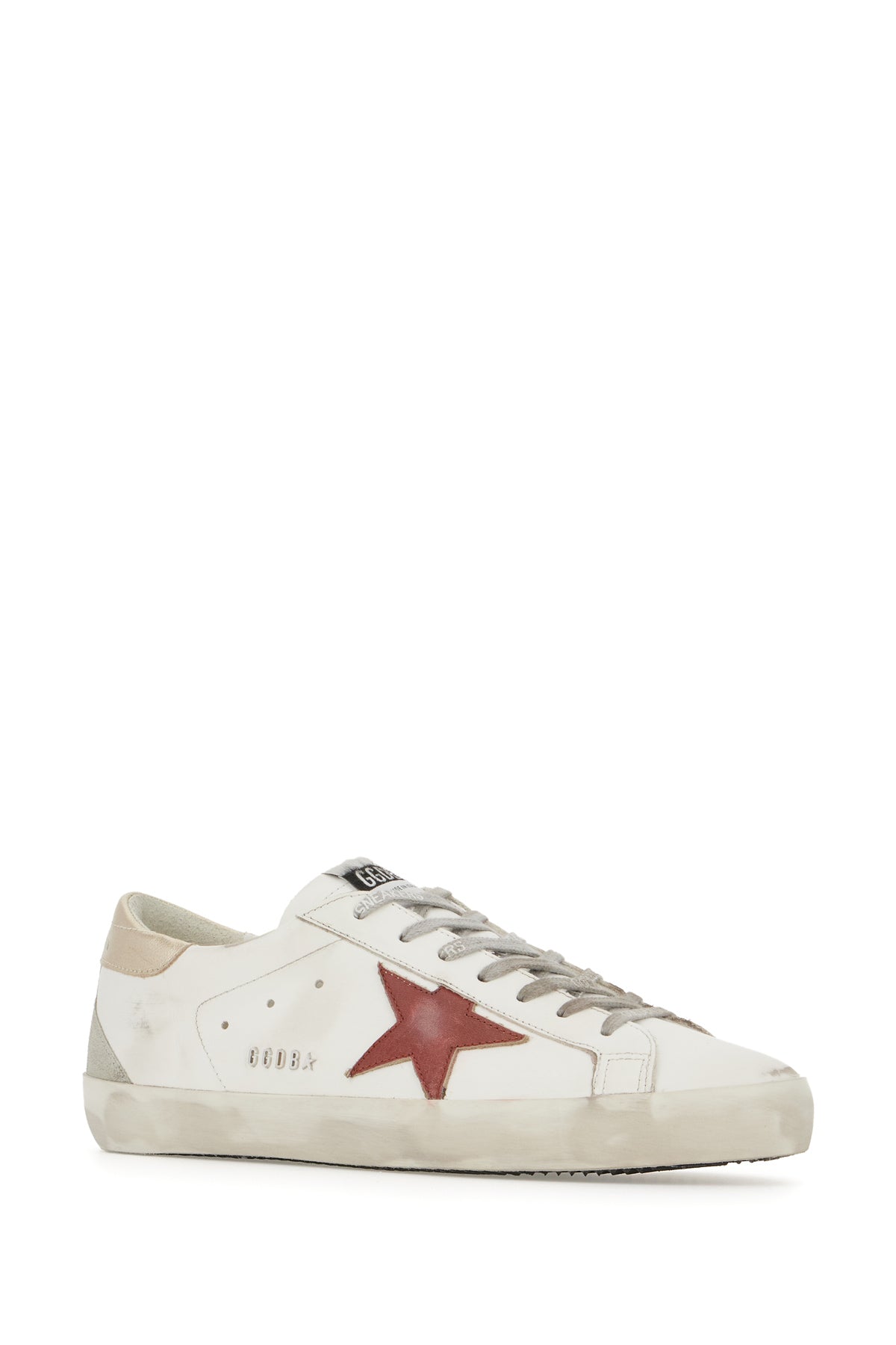 SNEAKERS_GMF00102F006229_11939_Image_2