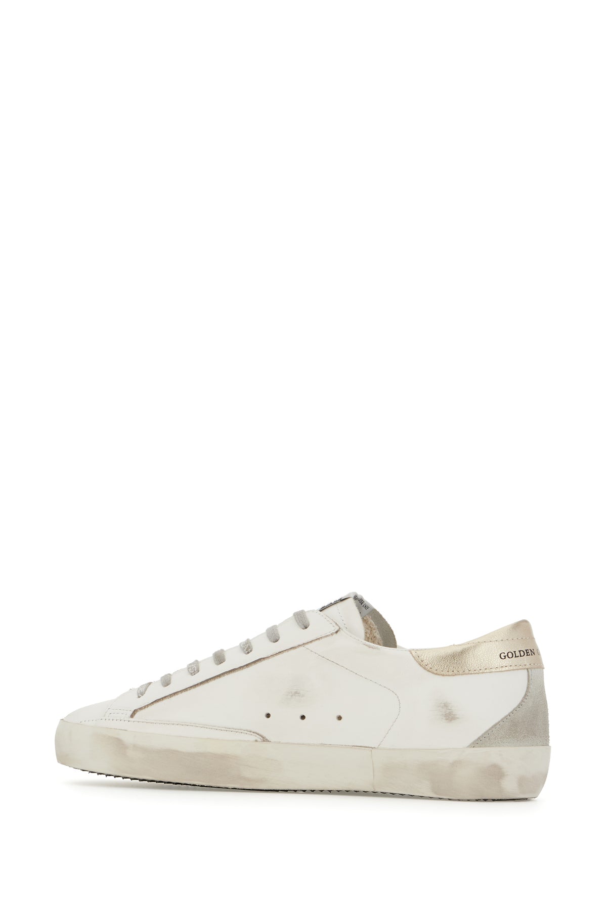 SNEAKERS_GMF00102F006229_11939_Image_3