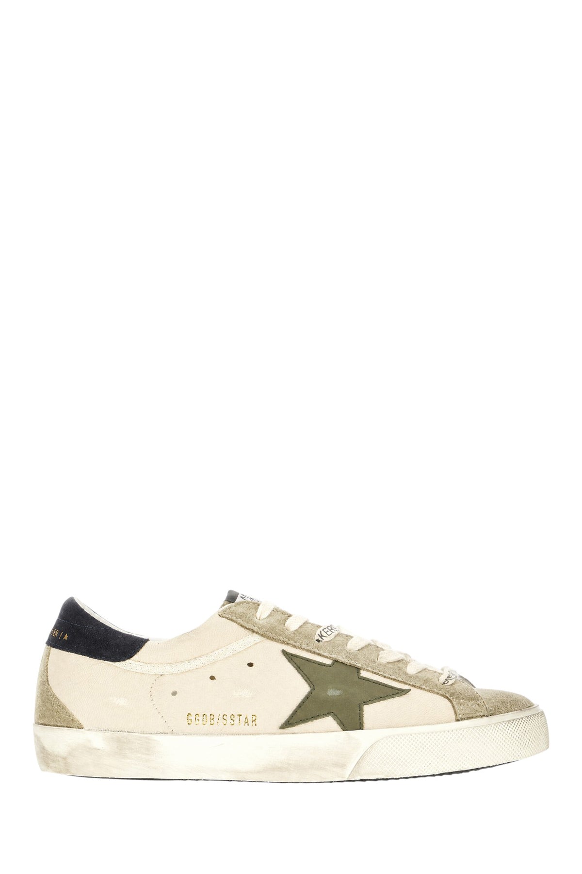 SNEAKERS_GMF00102F008728_83408_Image_1