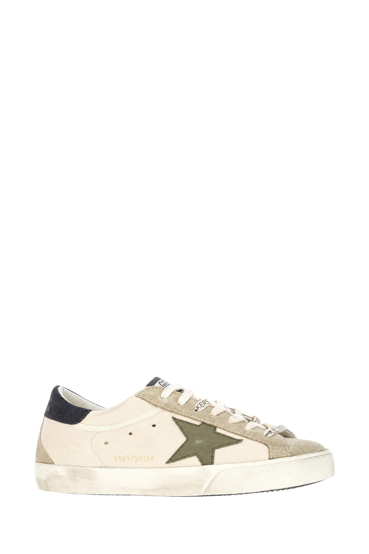 SNEAKERS_GMF00102F008728_83408_Image_2