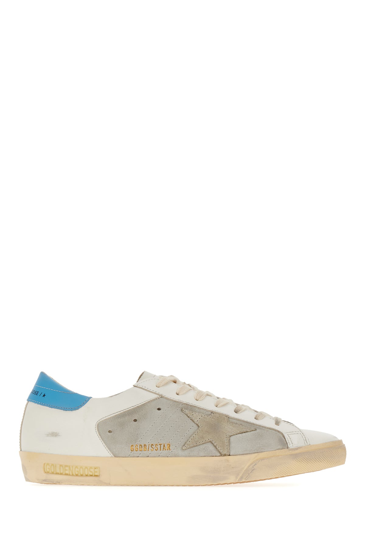 SNEAKERS_GMF00103F005398_11156_Image_1