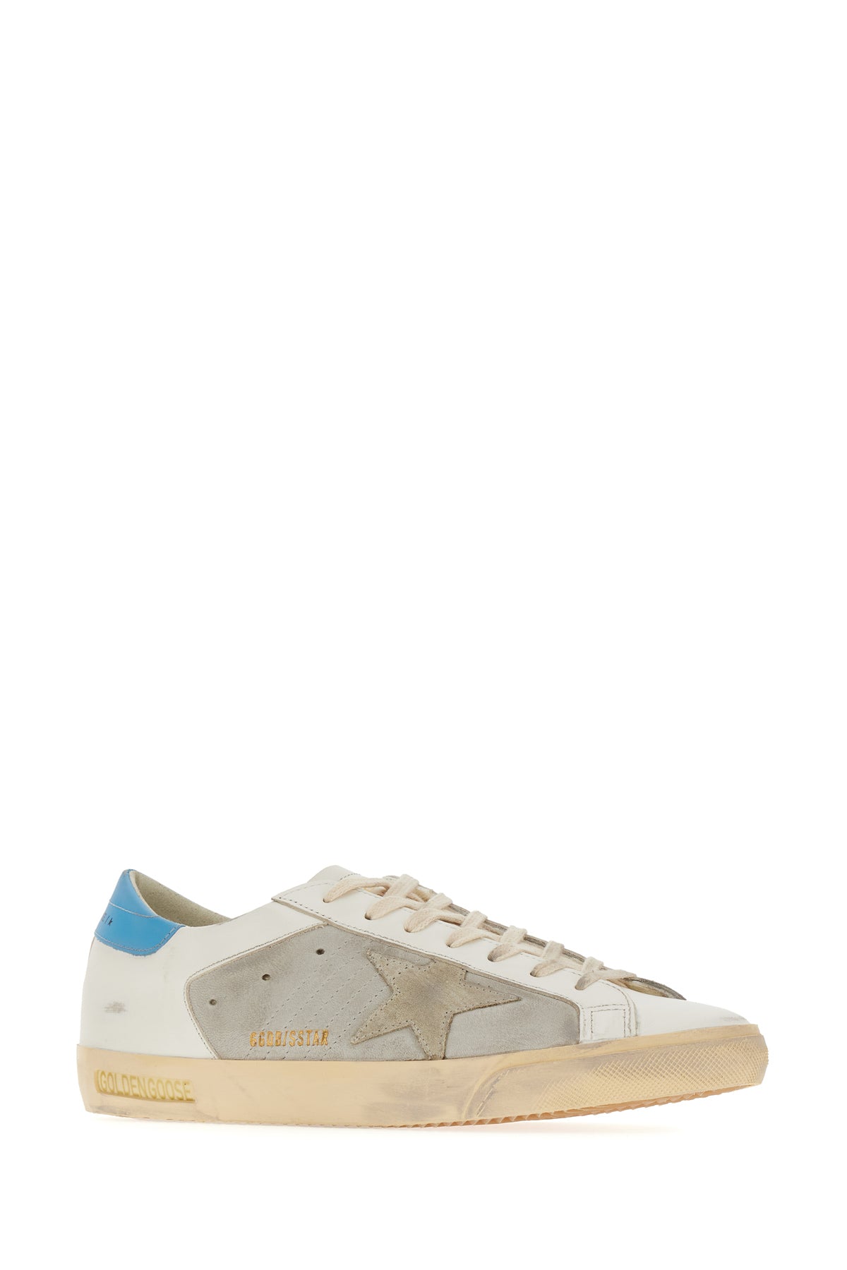 SNEAKERS_GMF00103F005398_11156_Image_2