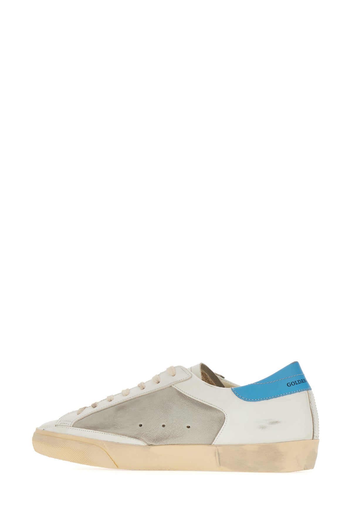 SNEAKERS_GMF00103F005398_11156_Image_3