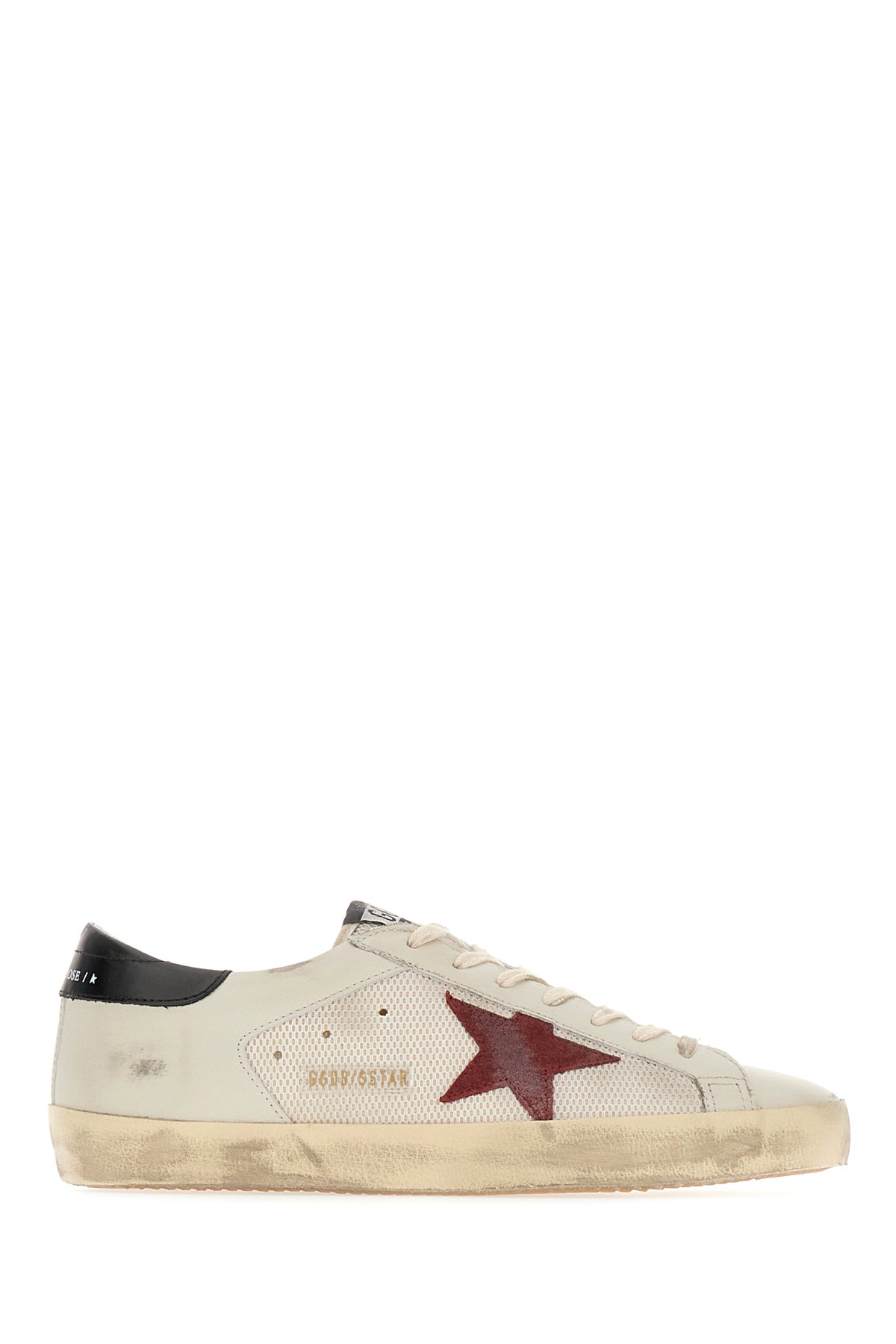 SNEAKERS_GMF00103F005399_11715_Image_1