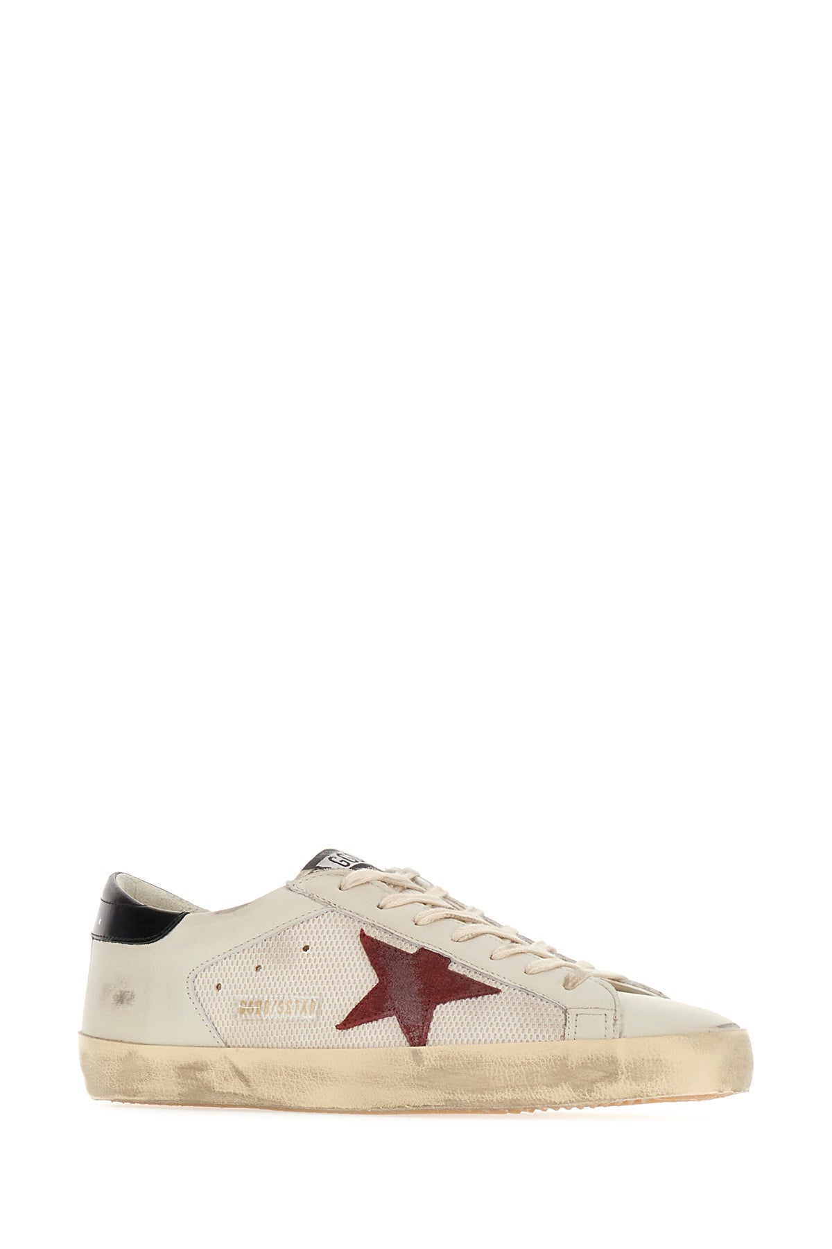 SNEAKERS_GMF00103F005399_11715_Image_2