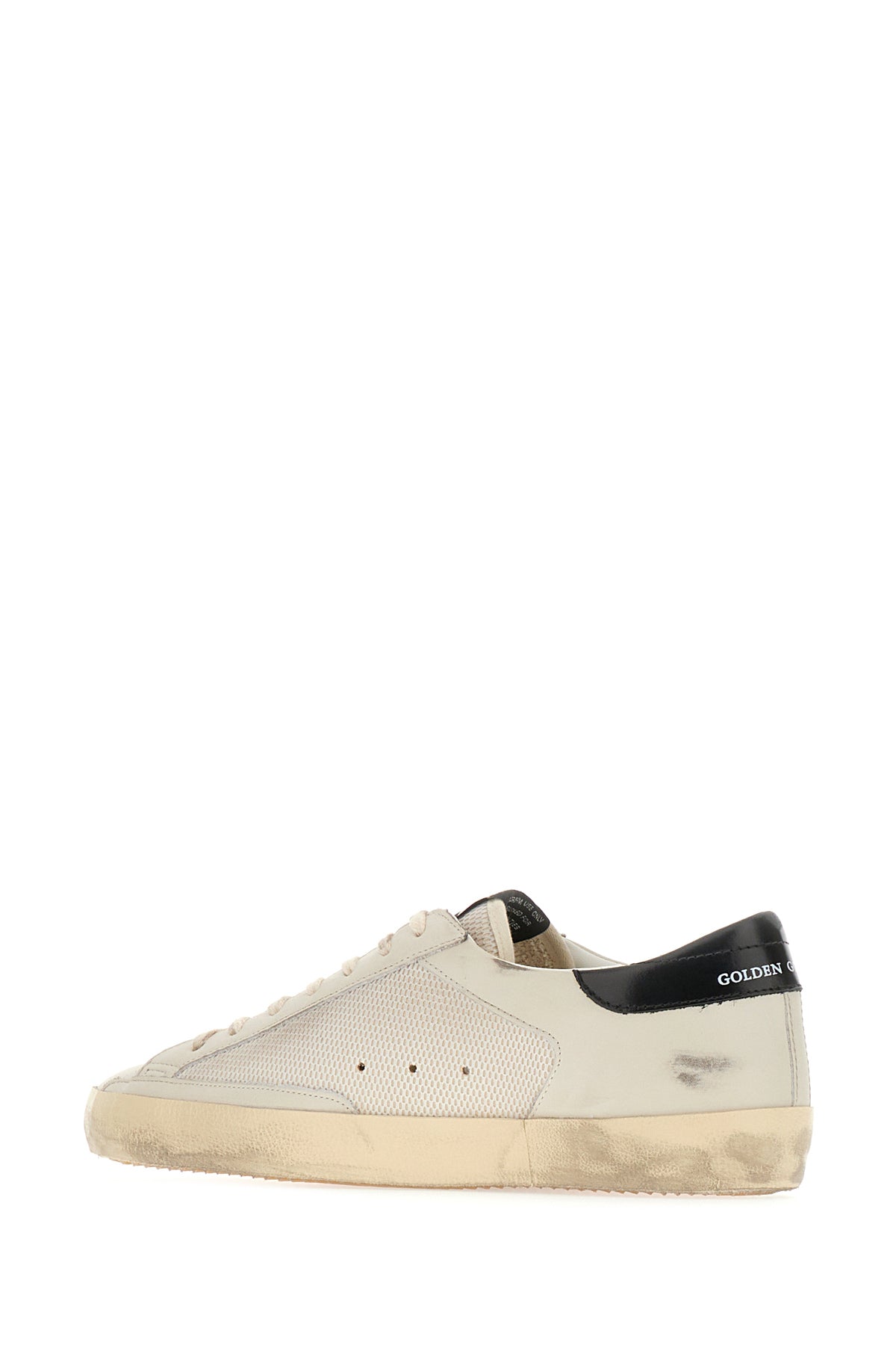 SNEAKERS_GMF00103F005399_11715_Image_3