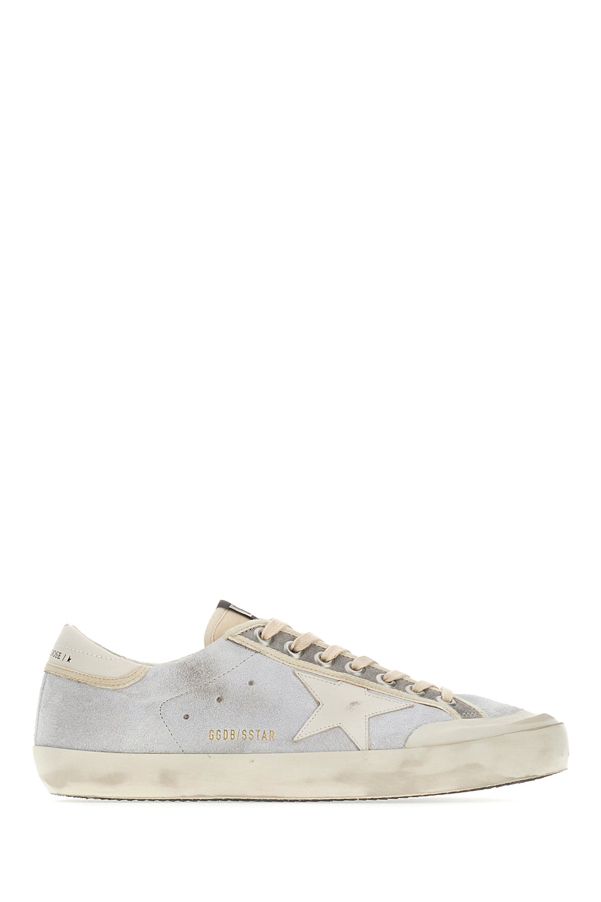 SNEAKERS_GMF00107F005368_60473_Image_1