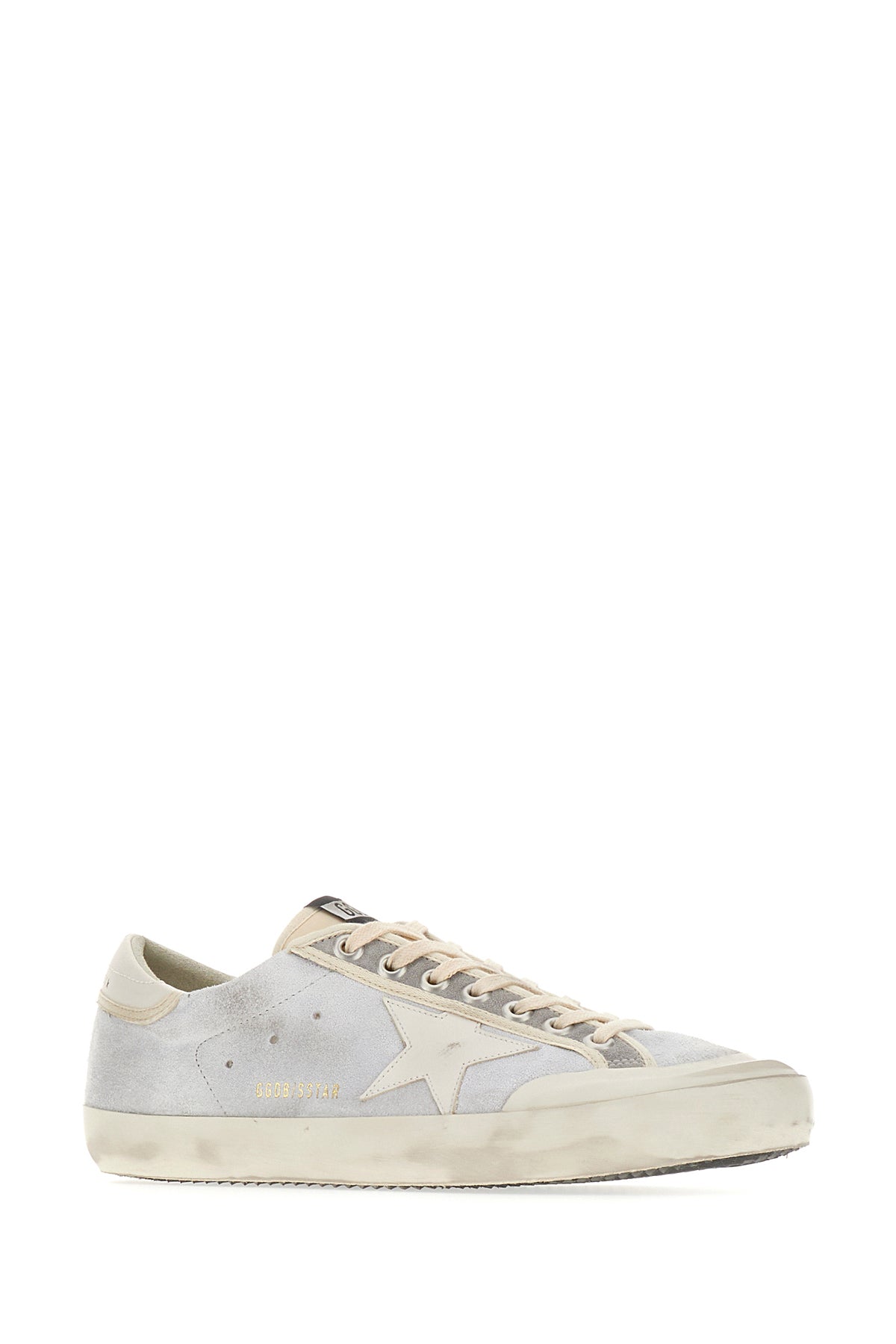 SNEAKERS_GMF00107F005368_60473_Image_2