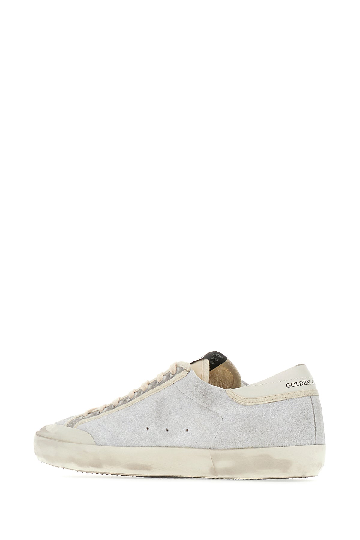 SNEAKERS_GMF00107F005368_60473_Image_3