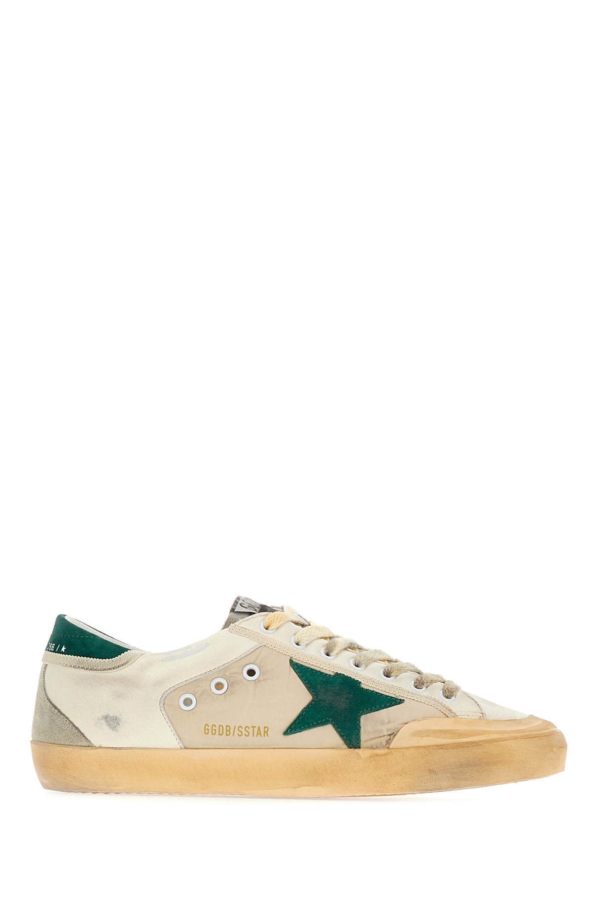 SNEAKERS_GMF00109F005443_11726_Image_1